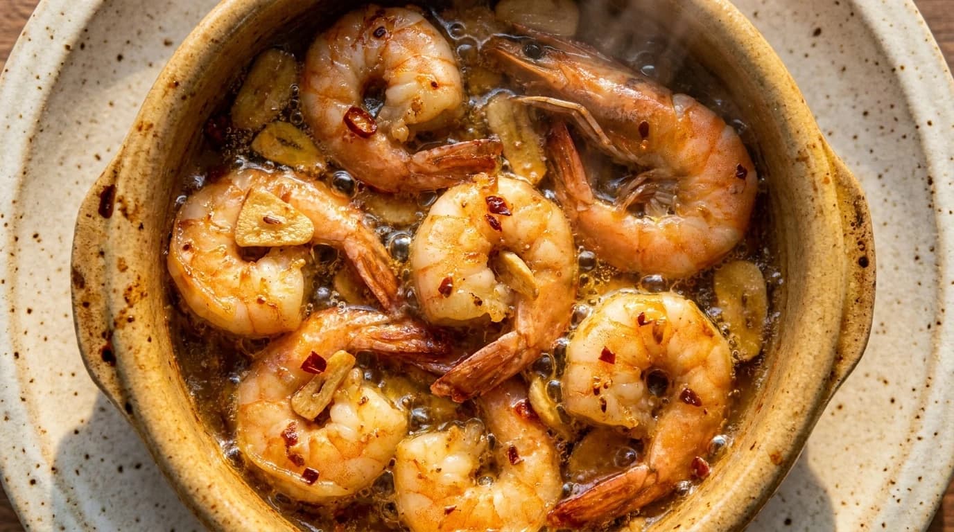 LoDivino – Restaurants auf Mallorca