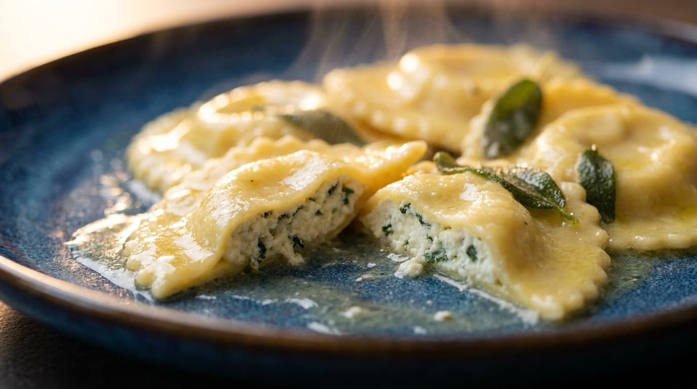 Loqueria, vino natural y tapas – Restaurants auf Mallorca