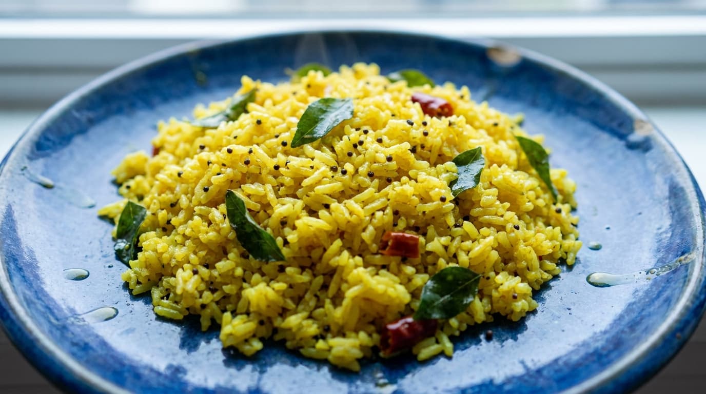 Madras - Indian Restaurant Palma – Restaurants auf Mallorca