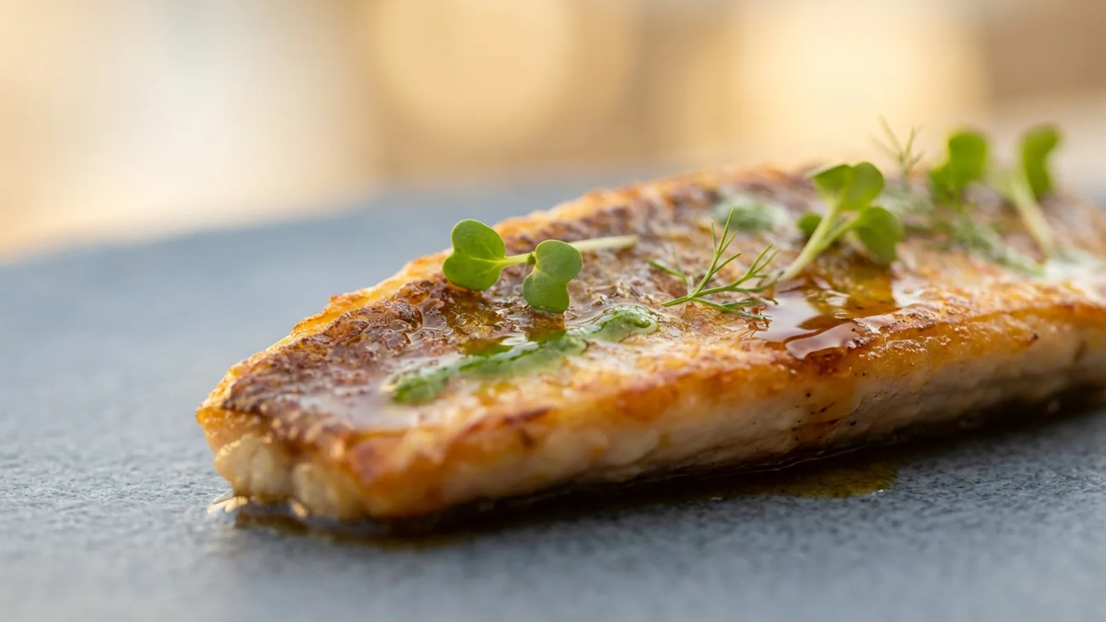 Marc Fosh – Restaurants in Mallorca
