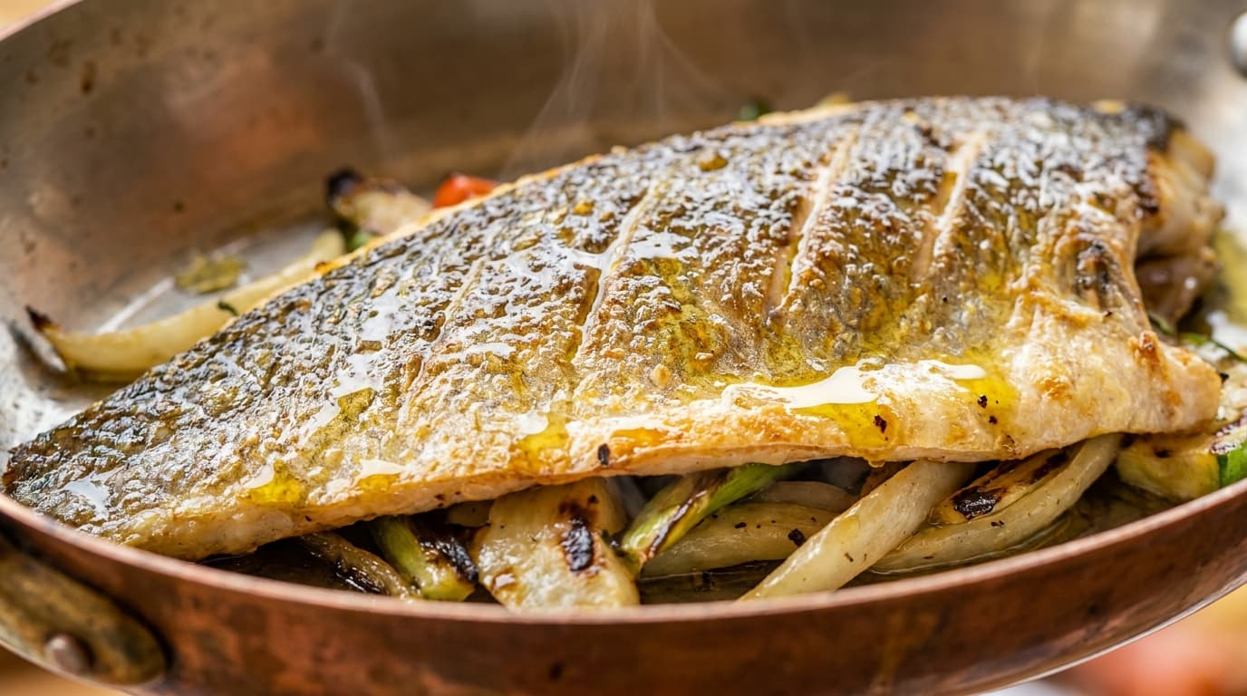 Restaurant Marcelo´s – Restaurants auf Mallorca
