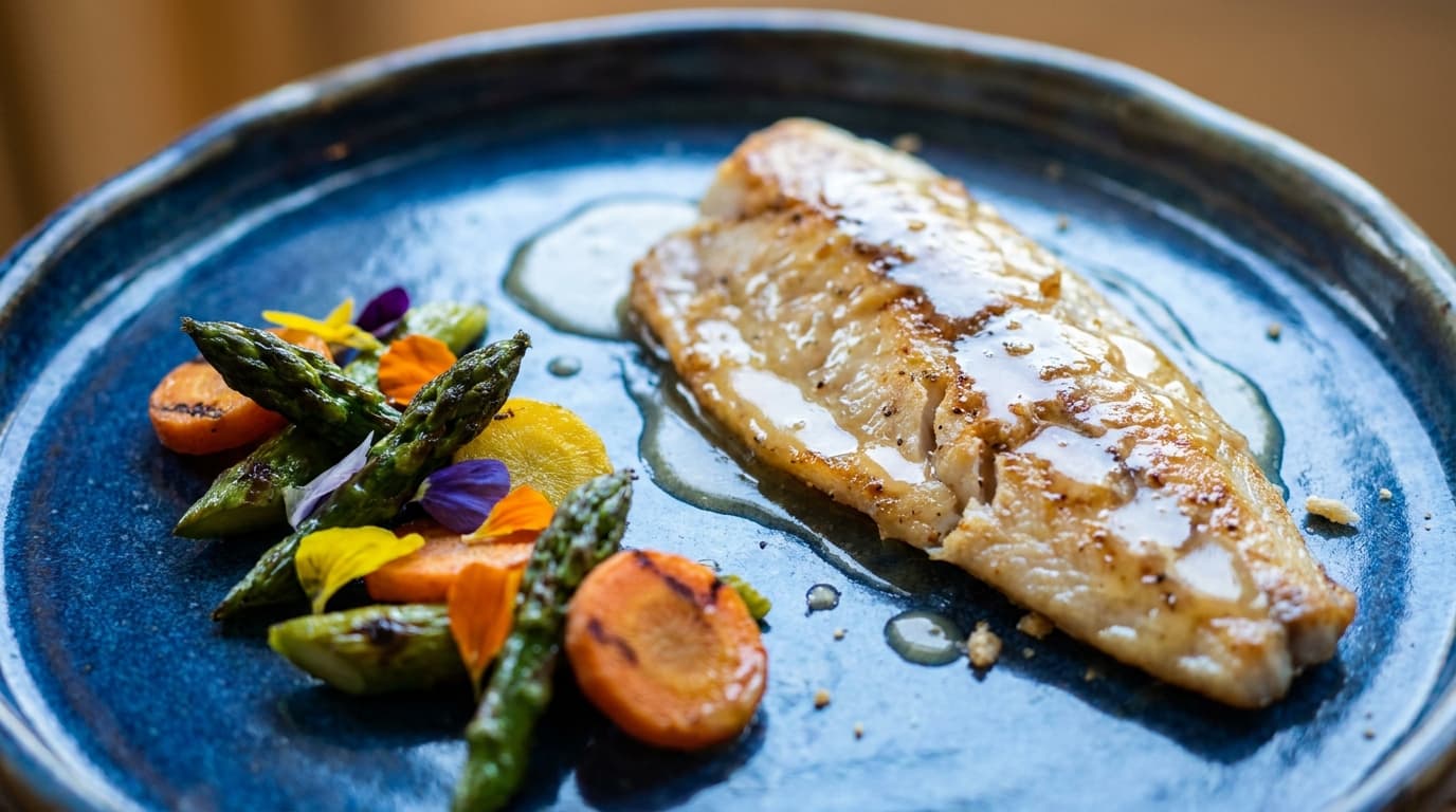 Mare Nostrum Rest – Restaurants auf Mallorca