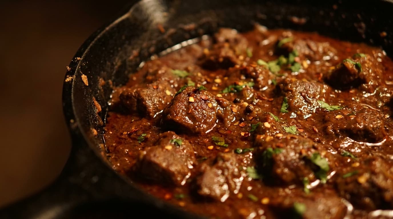 Marivent - Darbar Tandoori Indian Restaurant – Restaurants auf Mallorca