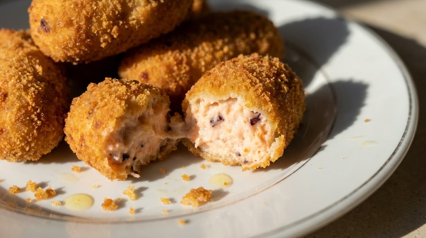 MEDITERRÁNEA – Restaurants auf Mallorca