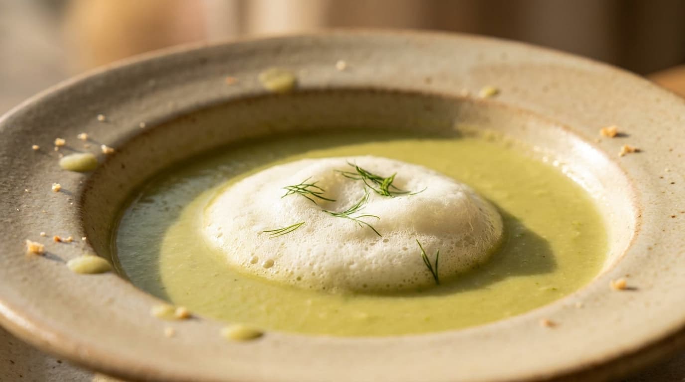 Miceli – Restaurants auf Mallorca