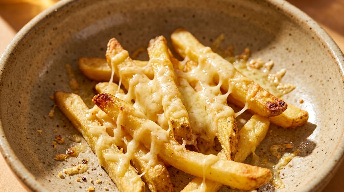 Pizzeria Mucho Gusto – impressió 2