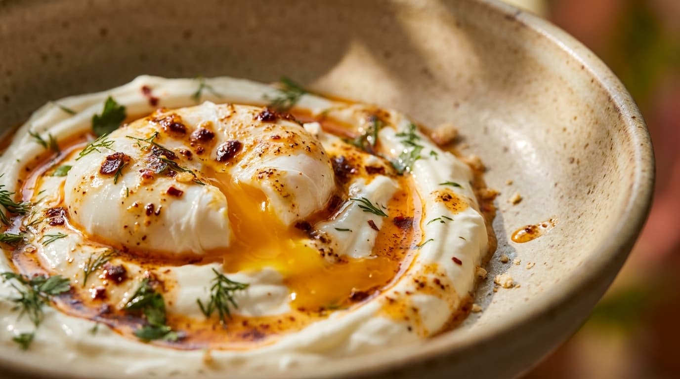 Nala Brunch & Coffee – Restaurants auf Mallorca