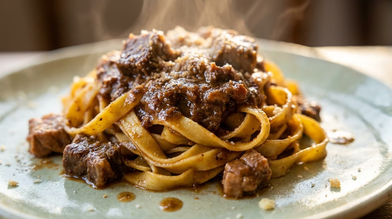 Ninola Taberna Mediterránea – Restaurants auf Mallorca