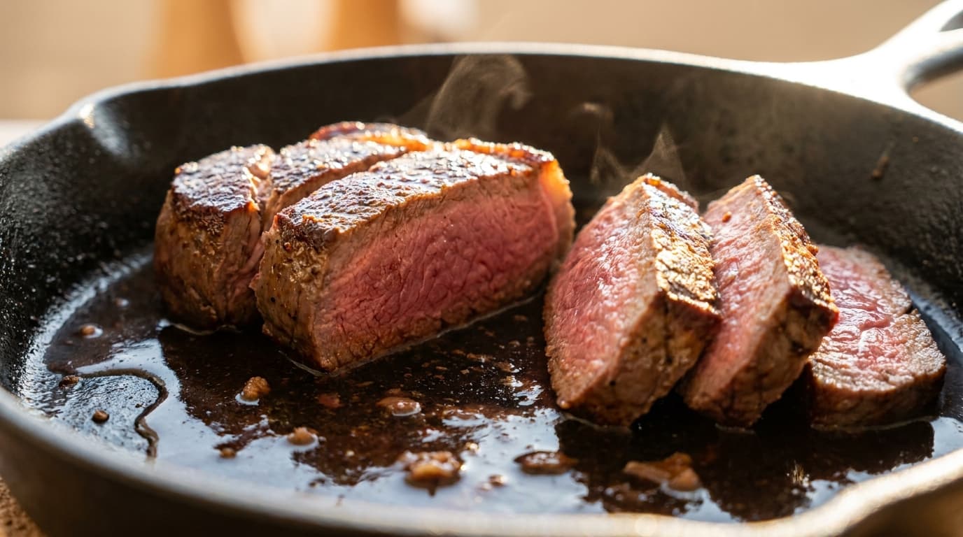 No 31 RESTAURANT – Restaurants auf Mallorca
