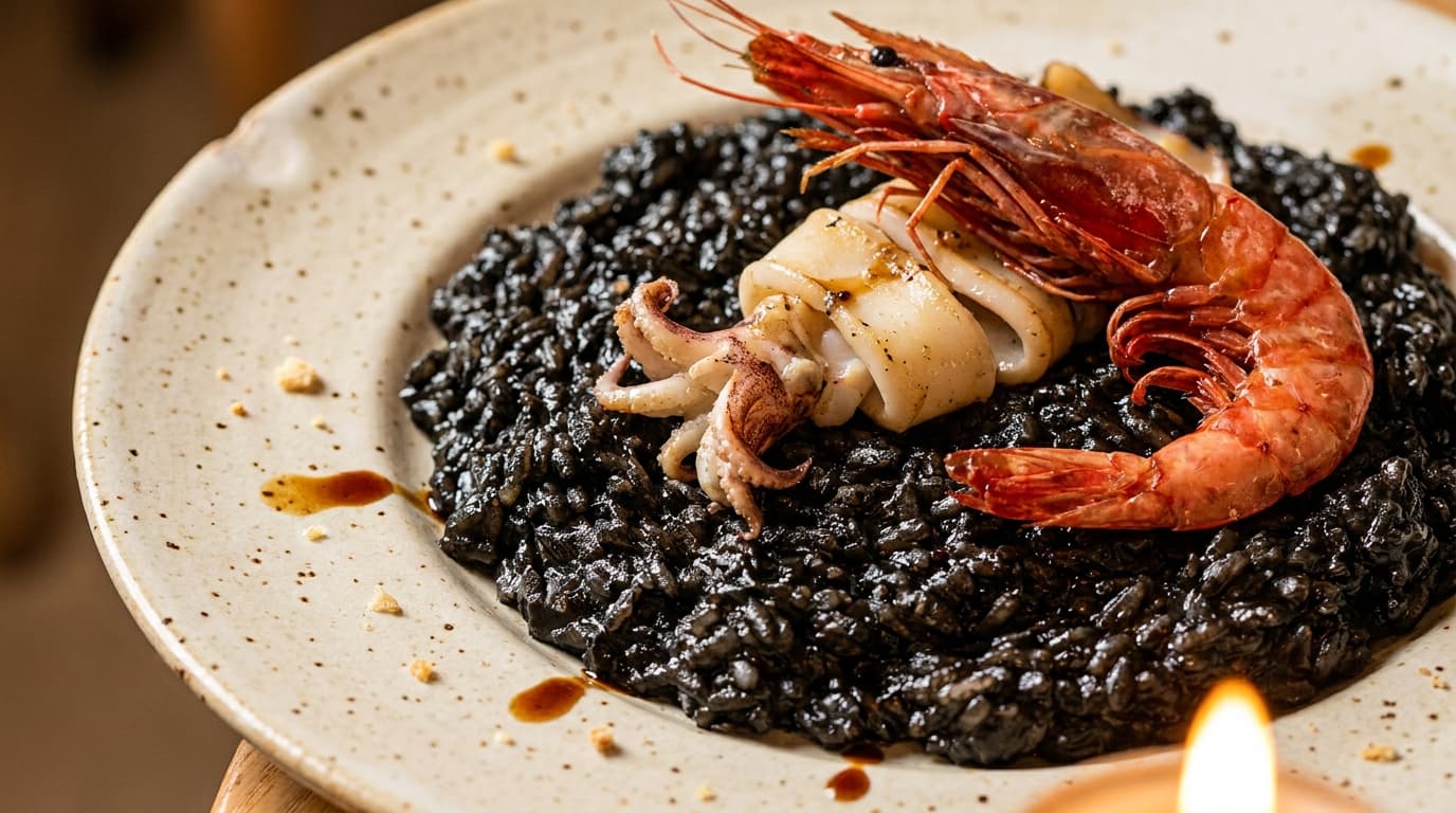Restaurant Nou Cala Blava – Restaurants auf Mallorca