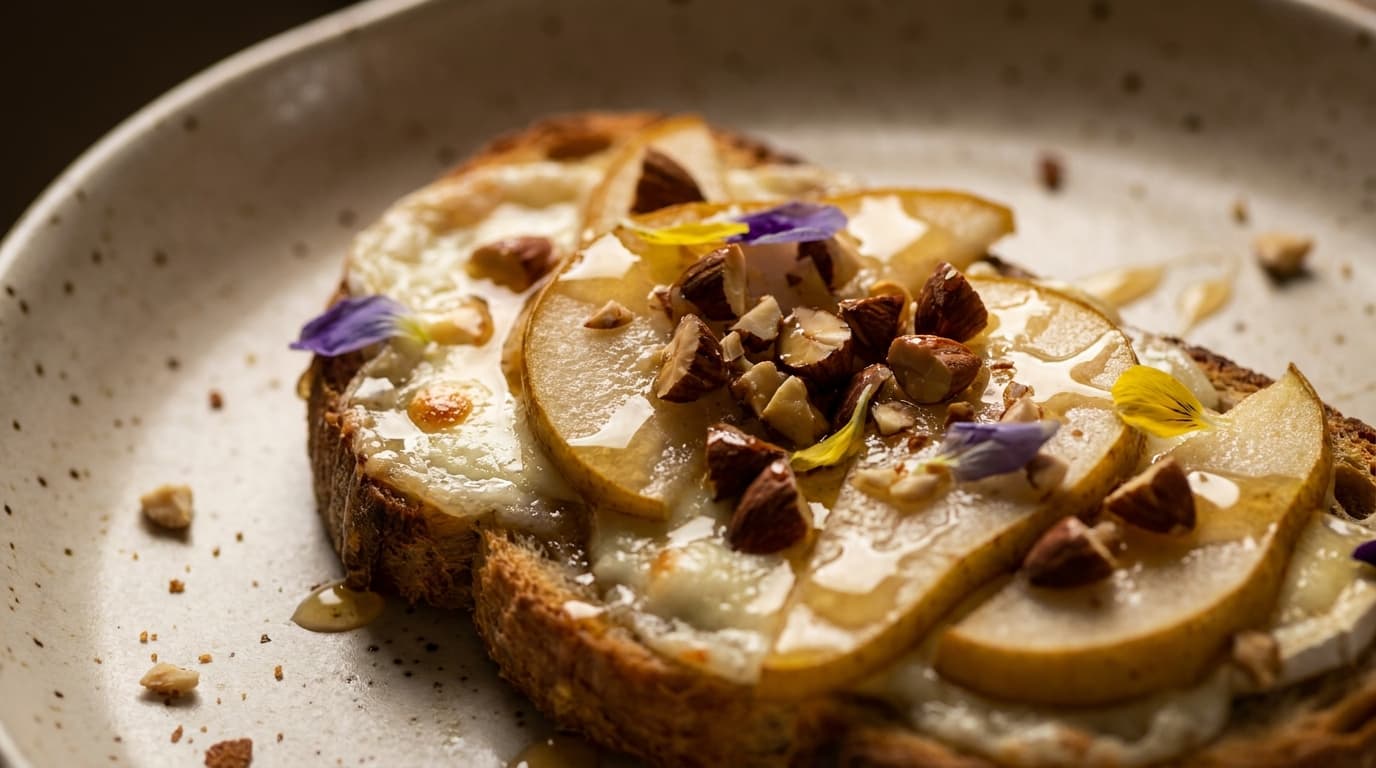 Organic, Restaurant Ecològic – Restaurants auf Mallorca