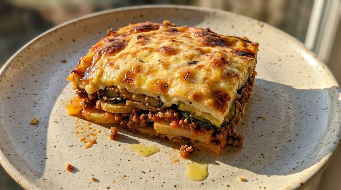 PALET Taberna Griego Mediterránea – Restaurants auf Mallorca