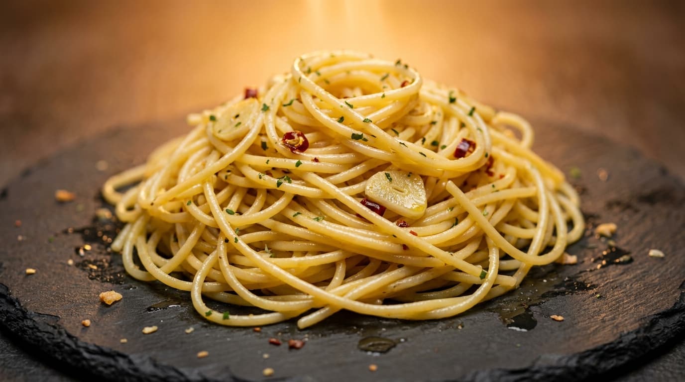 Restaurant Peperoncino – Restaurants auf Mallorca