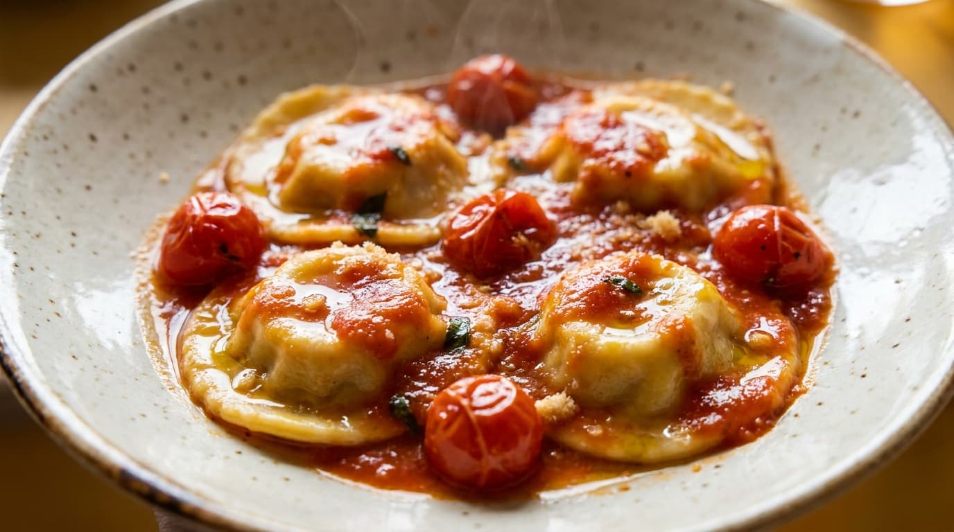 Picaro restaurante – Restaurants auf Mallorca