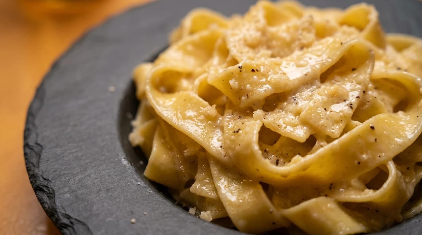 Picaro restaurante – impressió 1