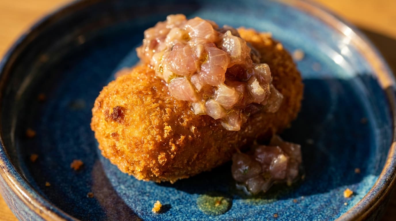 Ritma Mallorca – Restaurants auf Mallorca