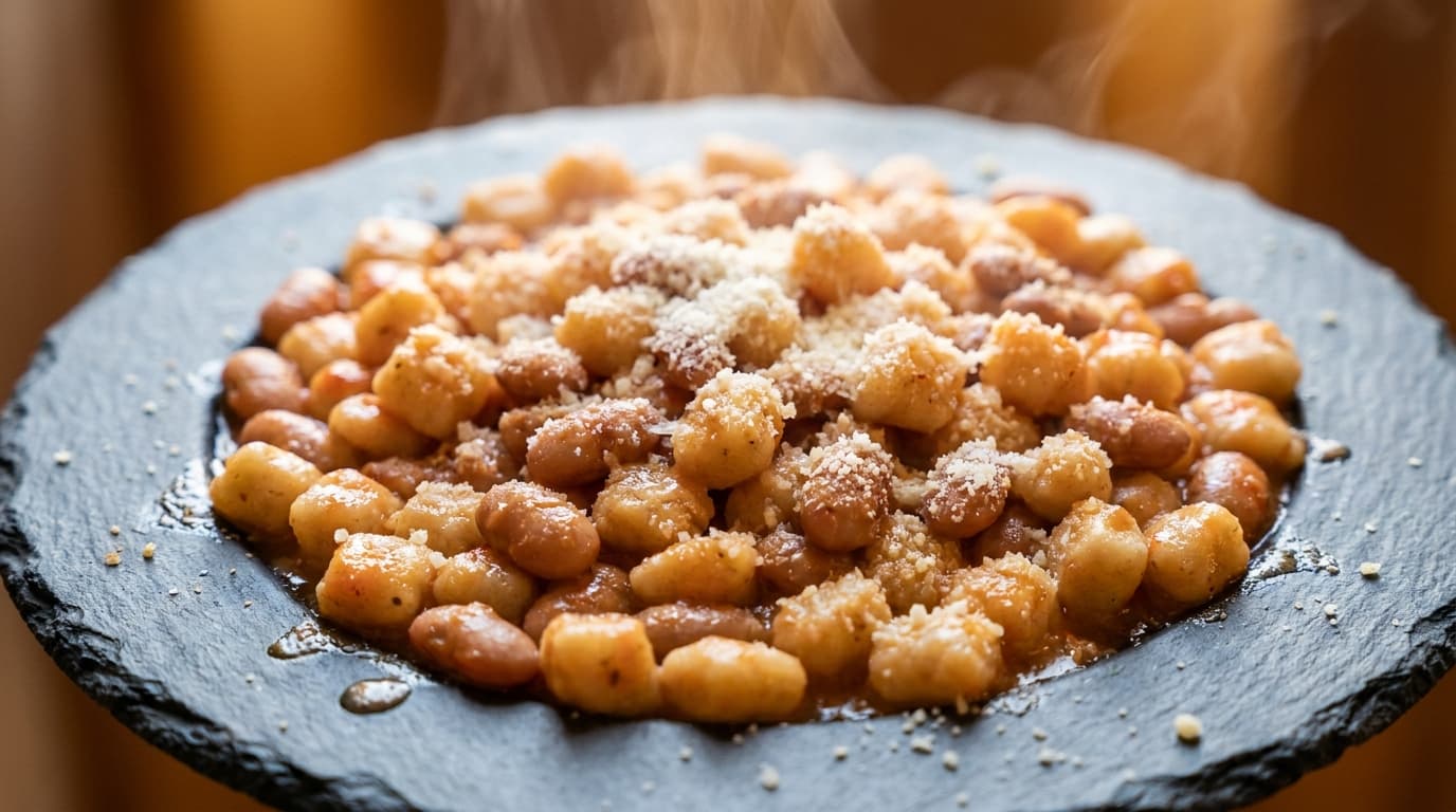 ROSAMUNDA MALLORCA – Restaurants auf Mallorca