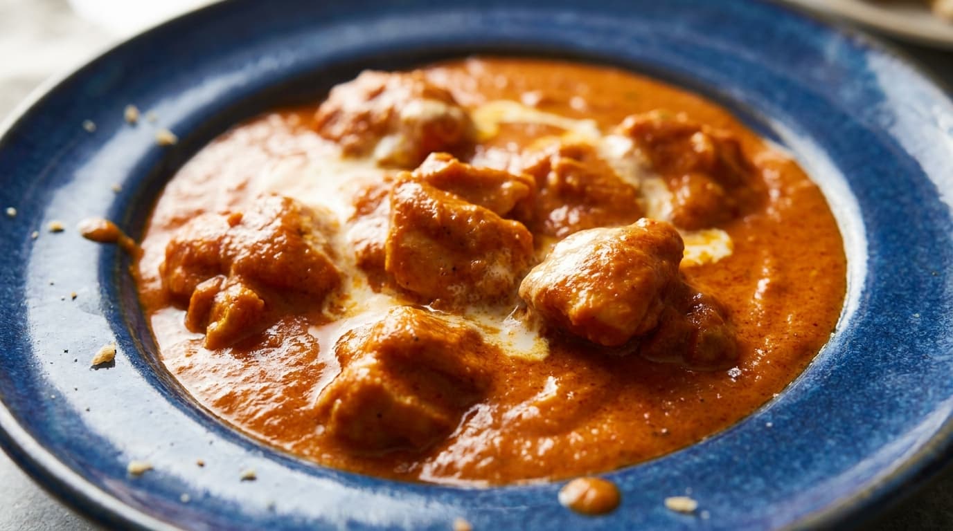 Royal Indian tandoori restaurant & bar – Restaurants auf Mallorca