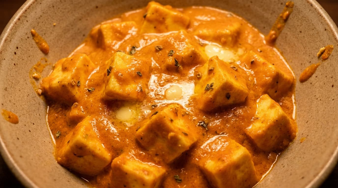 Royal Indian tandoori restaurant & bar – Eindruck 1