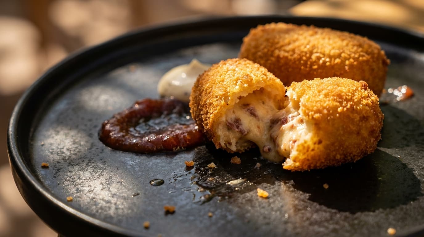 Restaurante S'Hort Casino Mallorca – Restaurants auf Mallorca