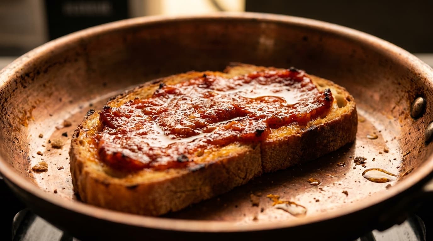 S'Hort de Cartoixa – Restaurants auf Mallorca