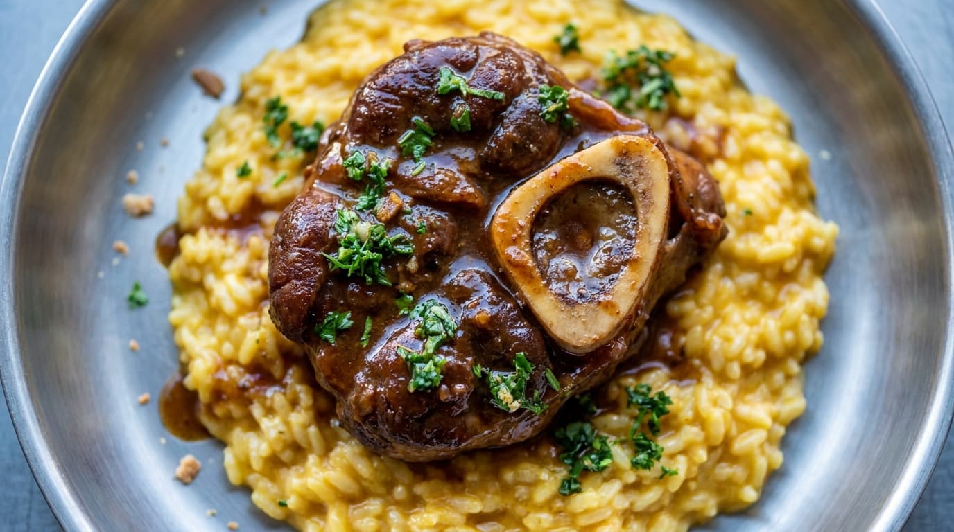 sa Roqueta wine & food – Restaurants auf Mallorca