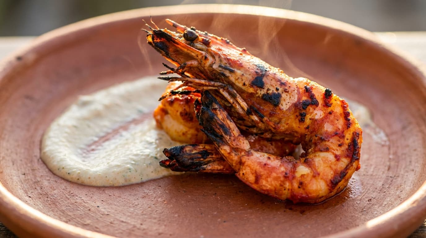 Sabor a India – Restaurants auf Mallorca