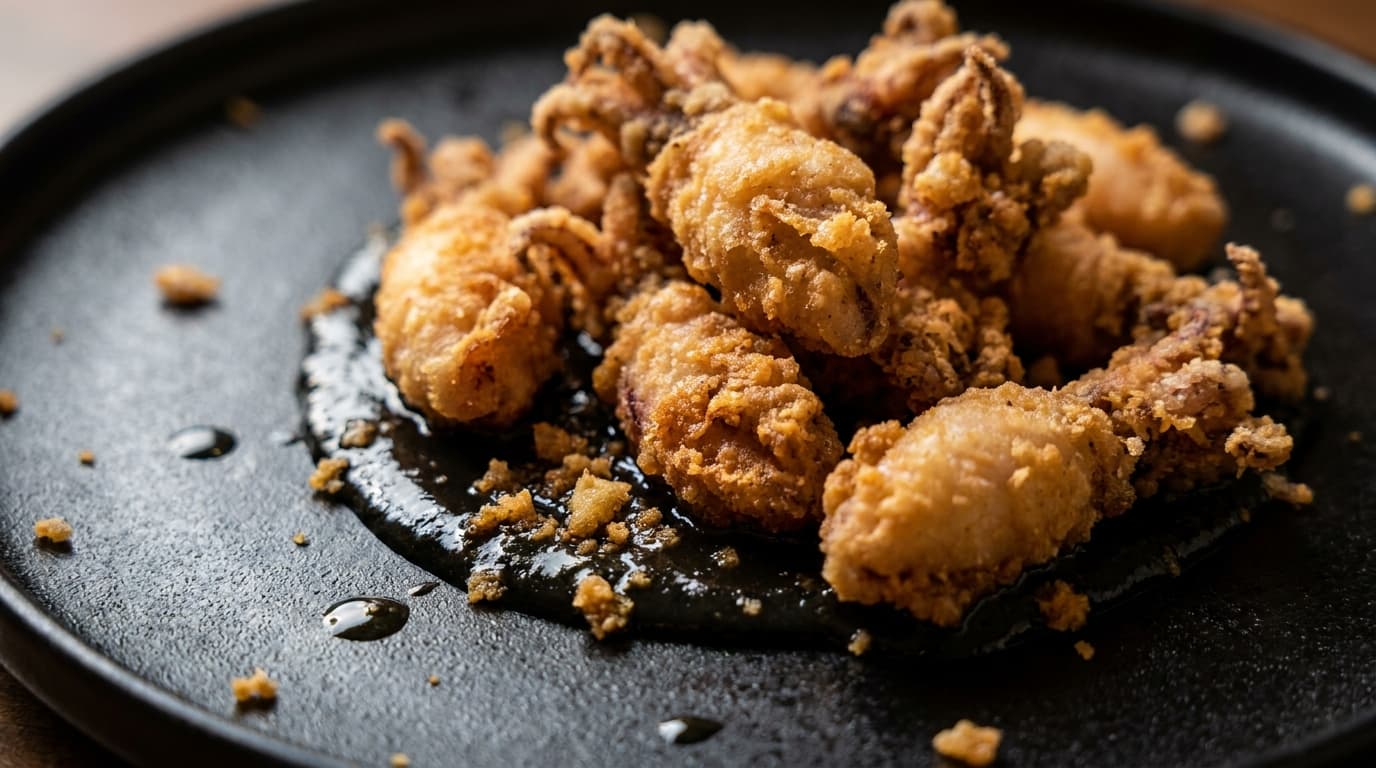 Sama Bar & Restaurante – Restaurants auf Mallorca