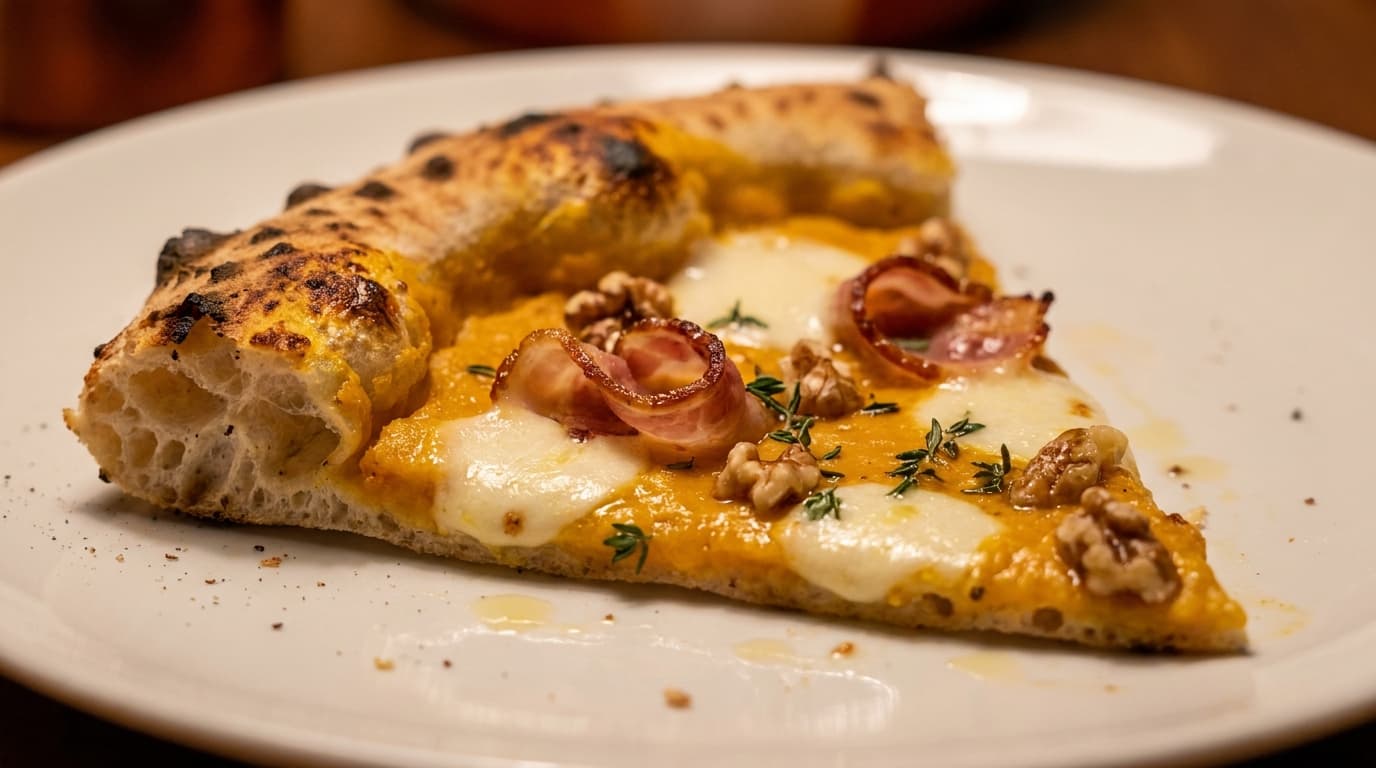 Santa Chiara Raimundo Pizza Napoletana Contemporanea – Restaurants auf Mallorca