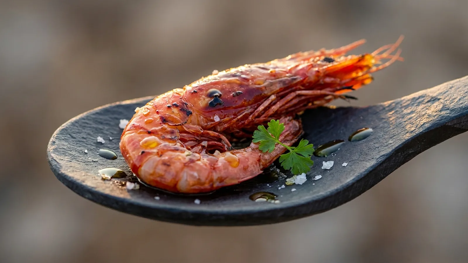 Scratch Tapas Gourmet – impression 1