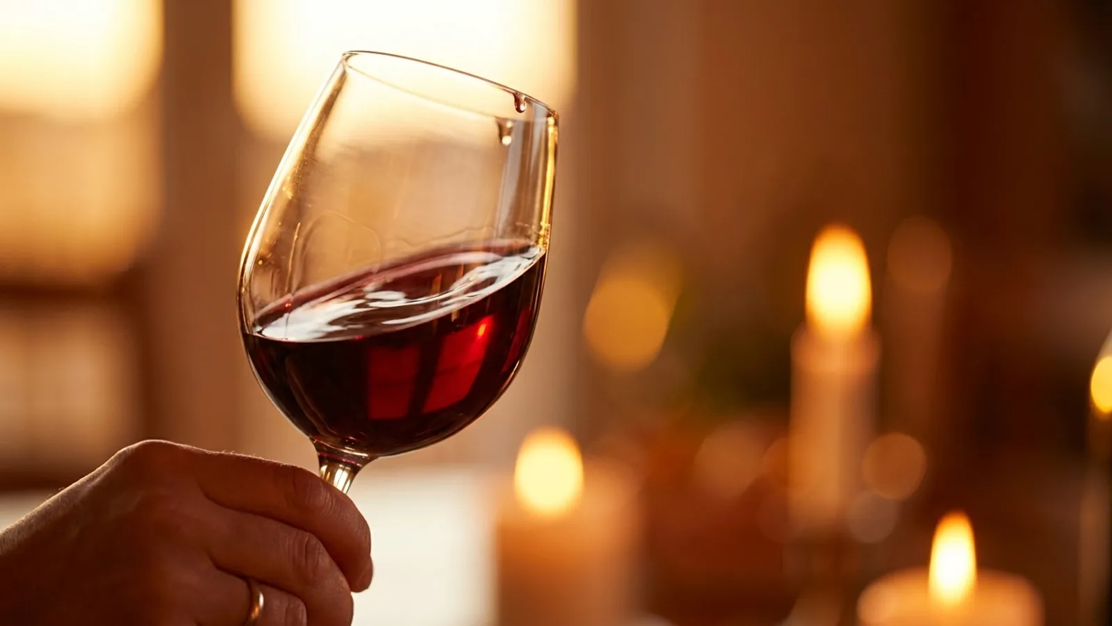 Scratch Tapas Gourmet – Restaurants in Mallorca