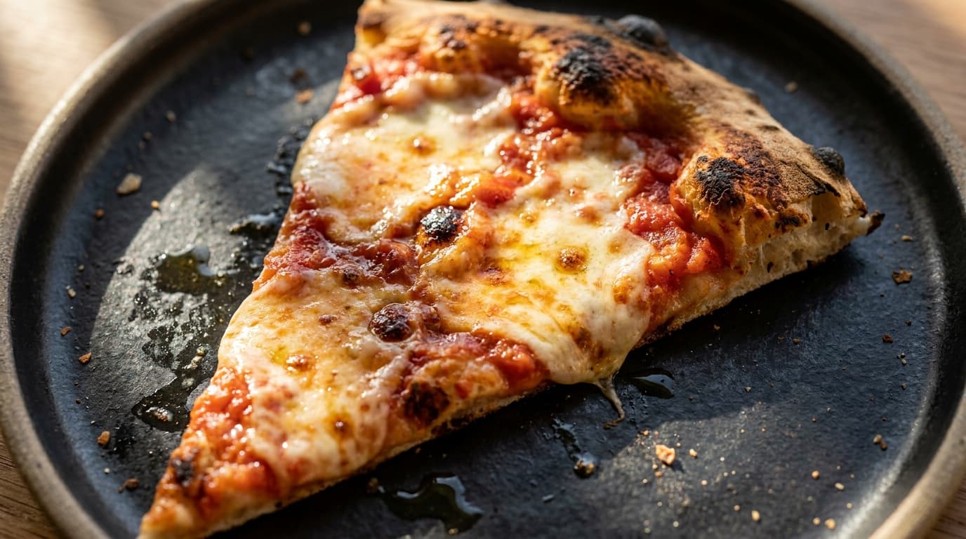 Sorrento pizzería restaurante – Restaurants auf Mallorca