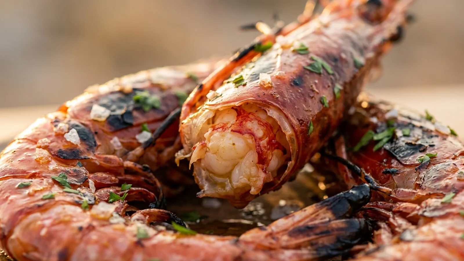 Stagier Bar – Restaurants in Mallorca