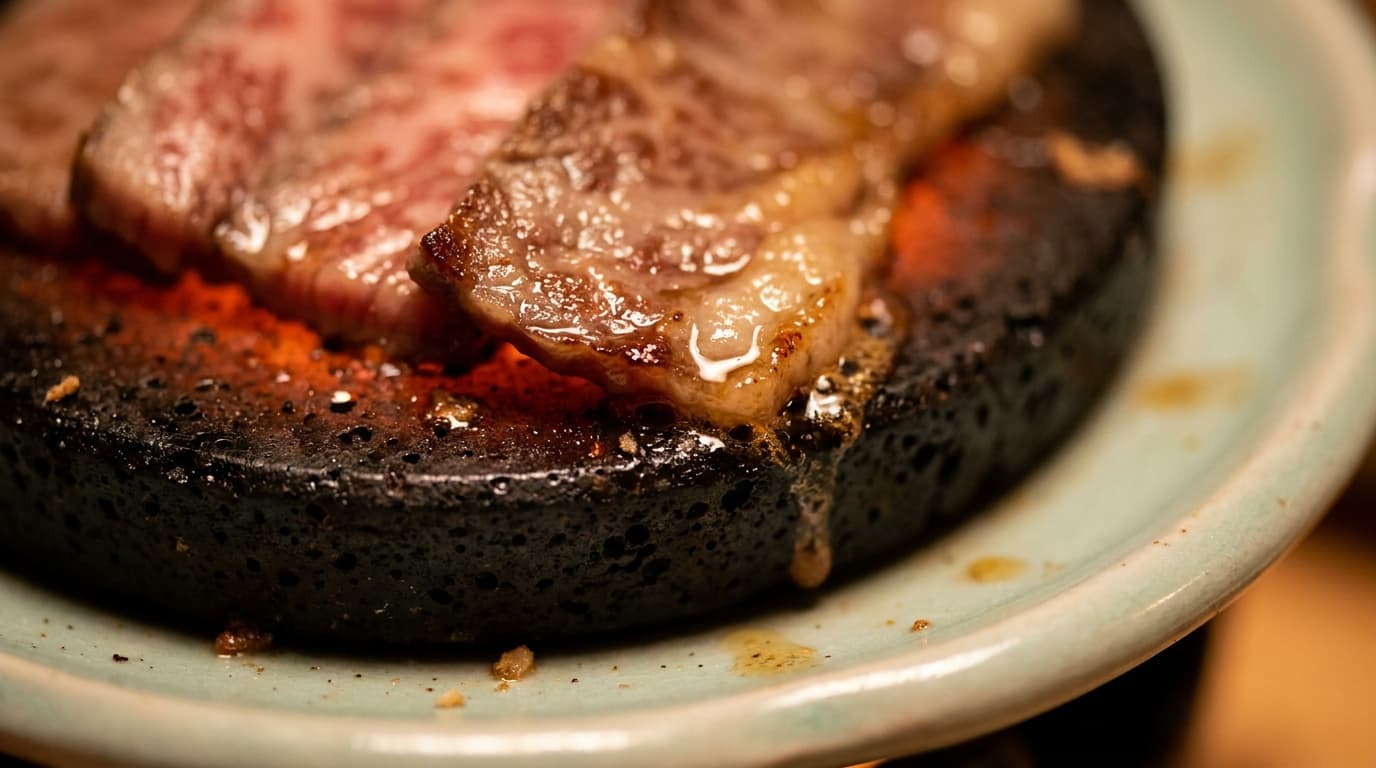 Restaurante SuKarne – Restaurants auf Mallorca