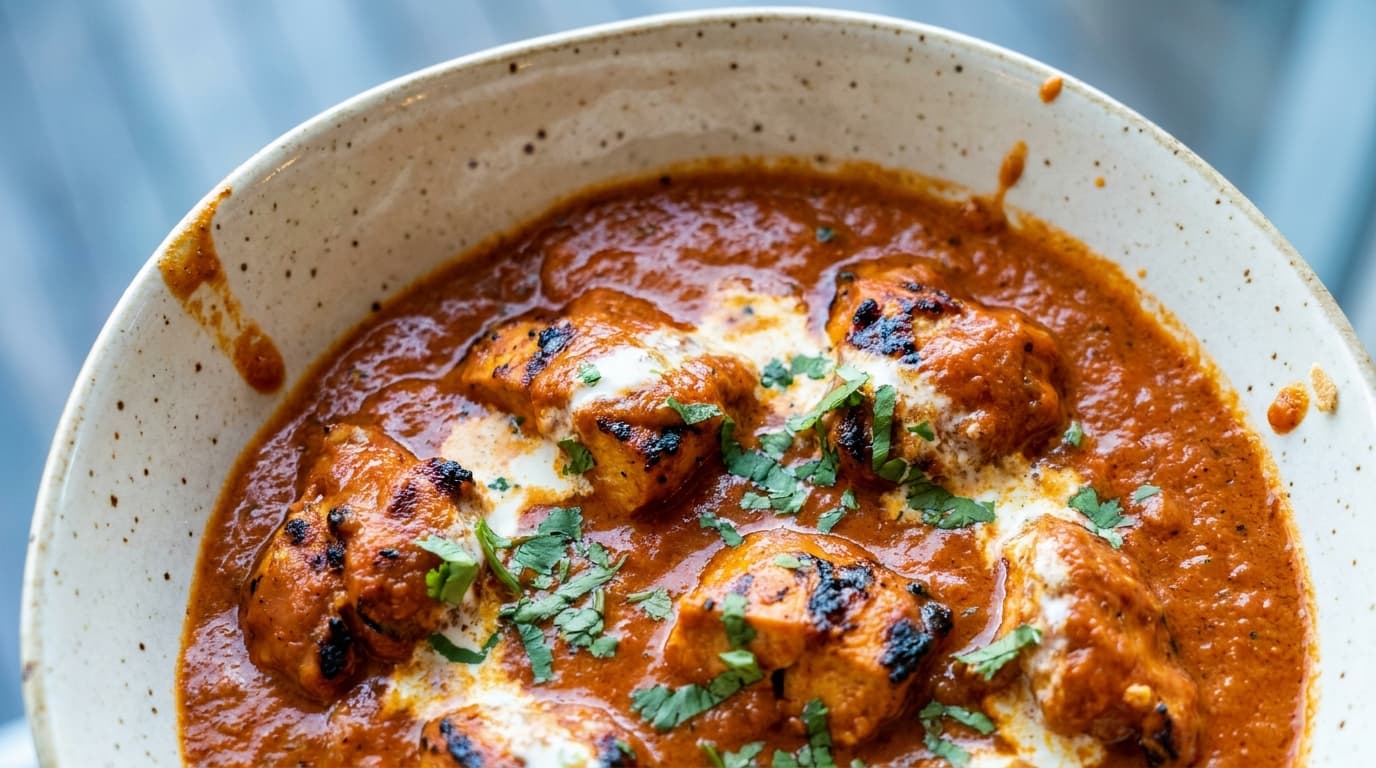 Taj Indian Restaurant & Bar – Restaurants auf Mallorca