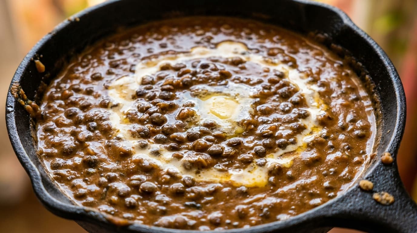 Taj Mahal Curry House – Restaurants auf Mallorca