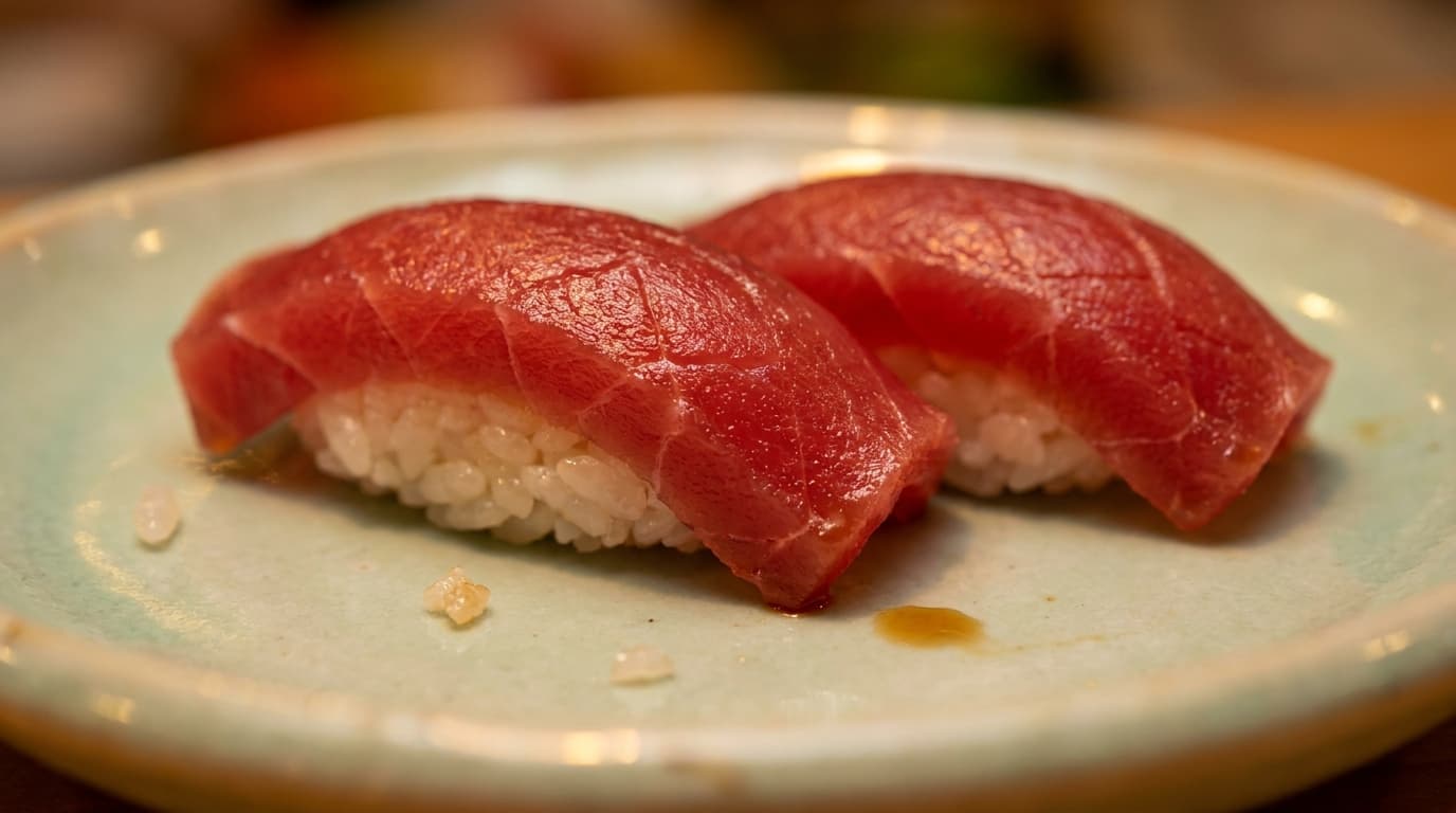 Take Japanese Restaurant – Restaurants auf Mallorca