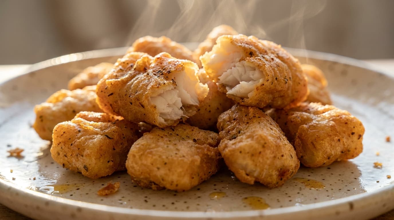 Tapas La placita – Restaurants auf Mallorca