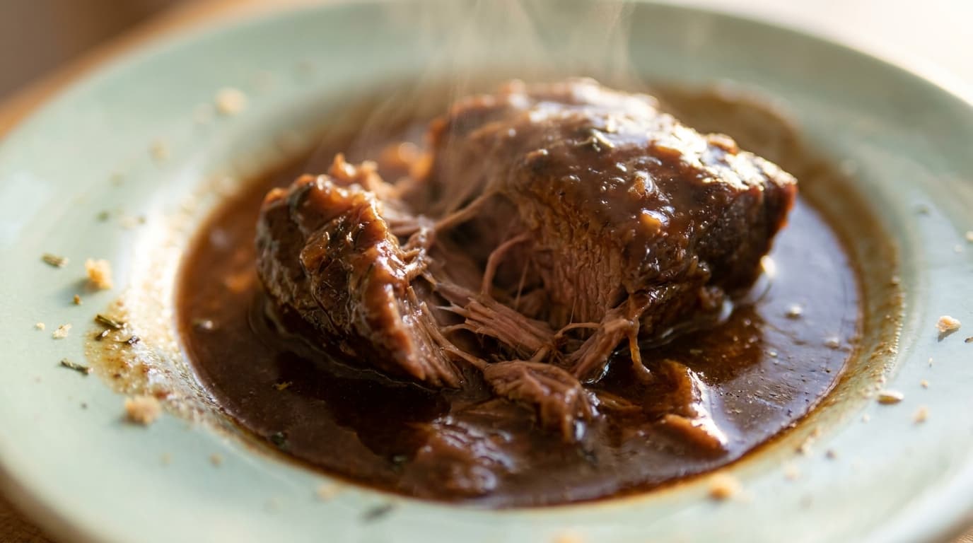 Tapas La placita – Eindruck 1