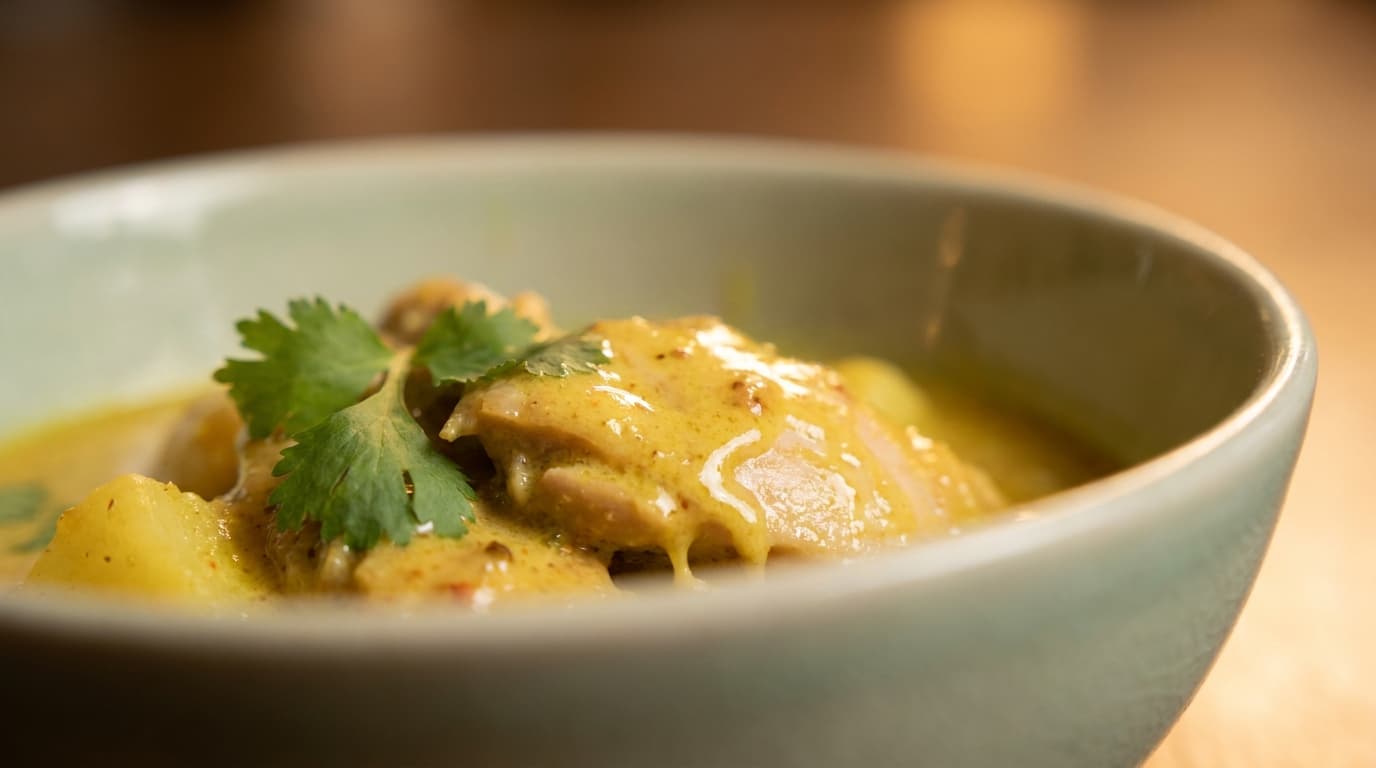 Tiberi Food Lovers · Restaurante en Puerto Pollensa – Eindruck 1