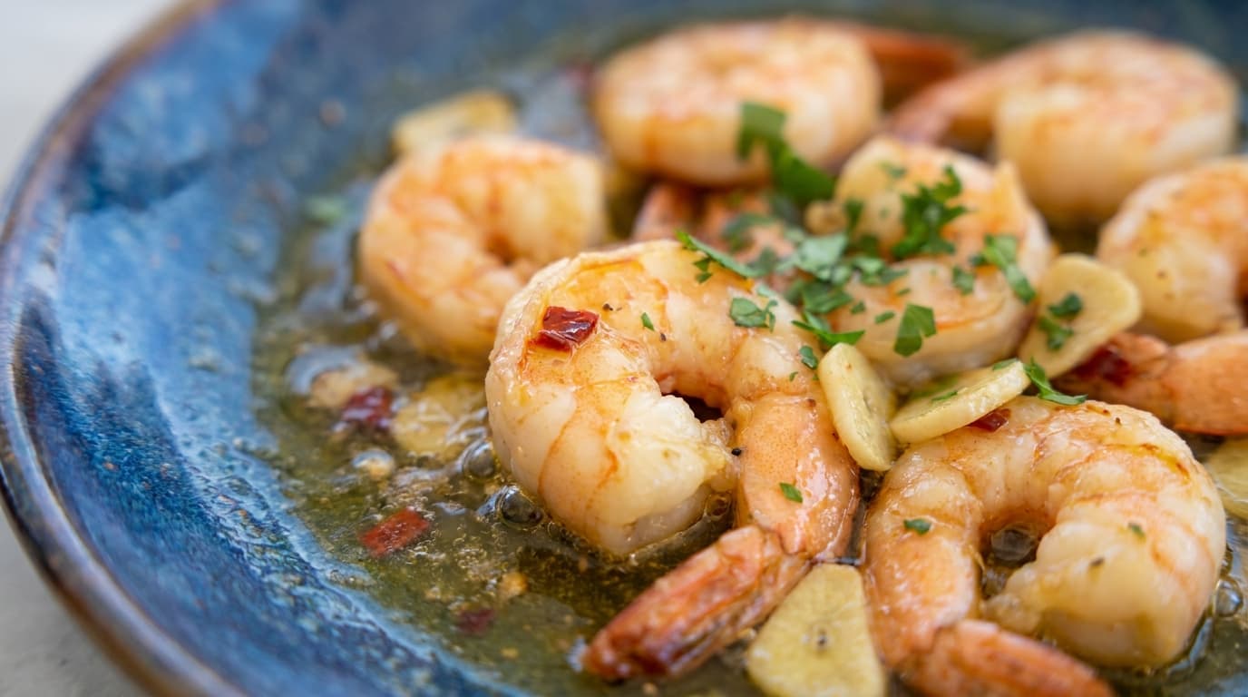 TUCA BEACH (cocina mediterránea) – Restaurants auf Mallorca