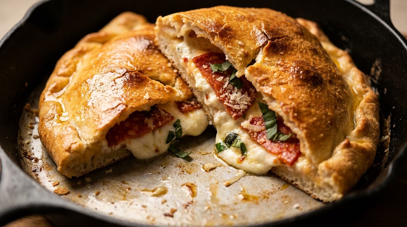 Voramar 57 Pizzería – Restaurants auf Mallorca