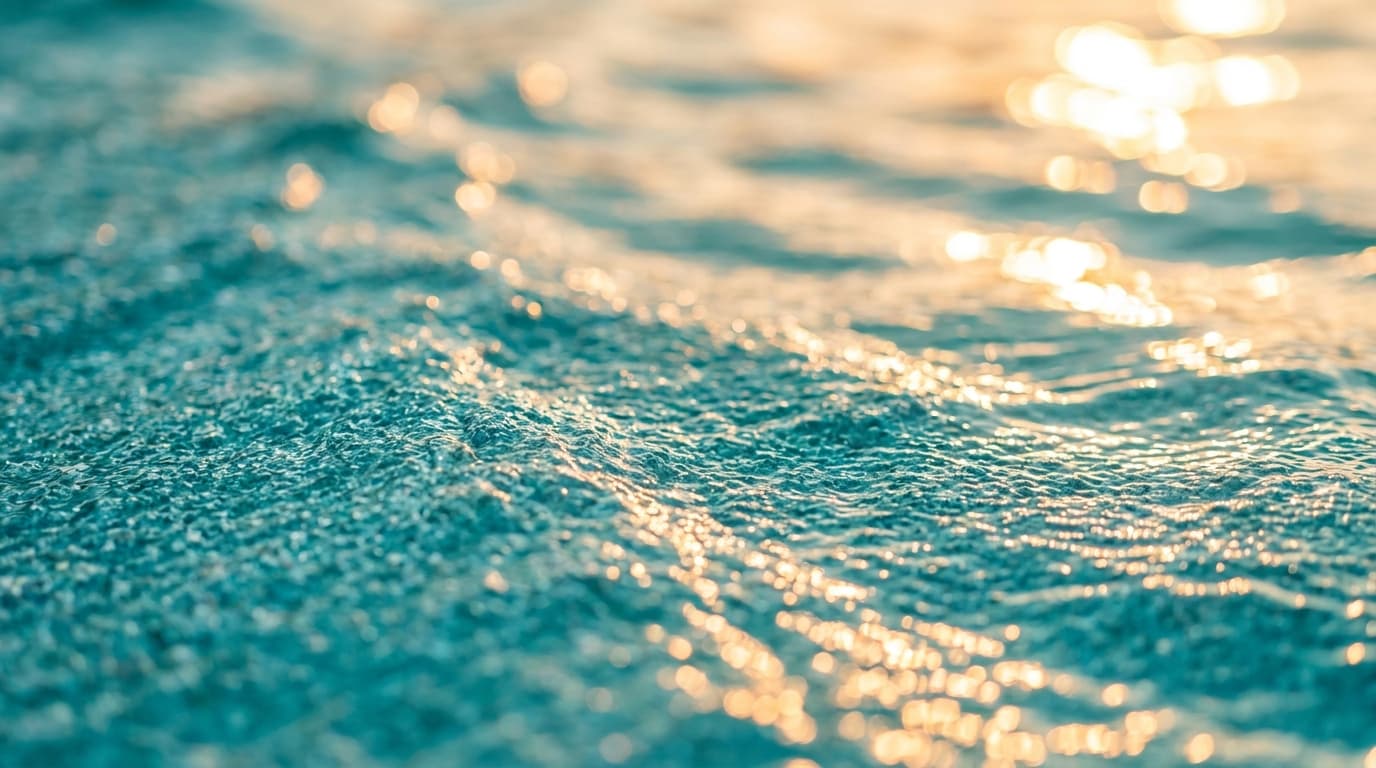 Anima Beach Palma – Eindruck 2