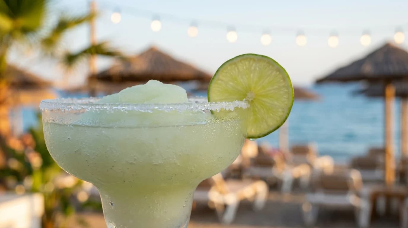 Anima Beach Palma – Eindruck 2