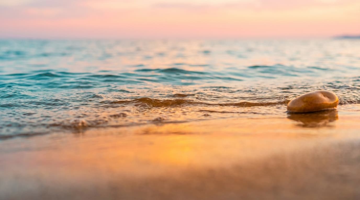 Assaona / Anssia Gastrobeach Club – Beachclubs auf Mallorca