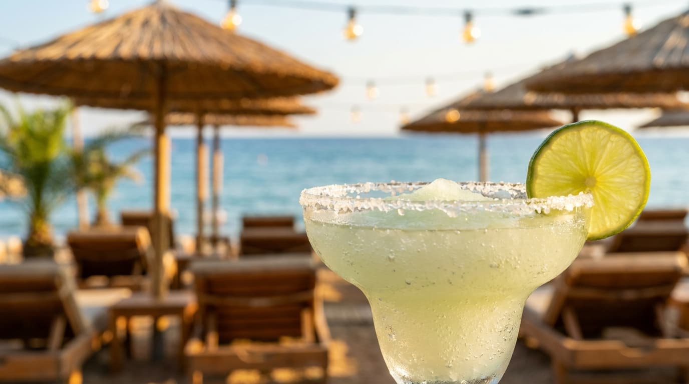 Assaona / Anssia Gastrobeach Club – Clubs de playa en Mallorca