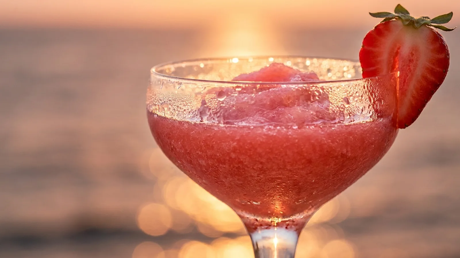 Beach Club Gran Folies – impression 1