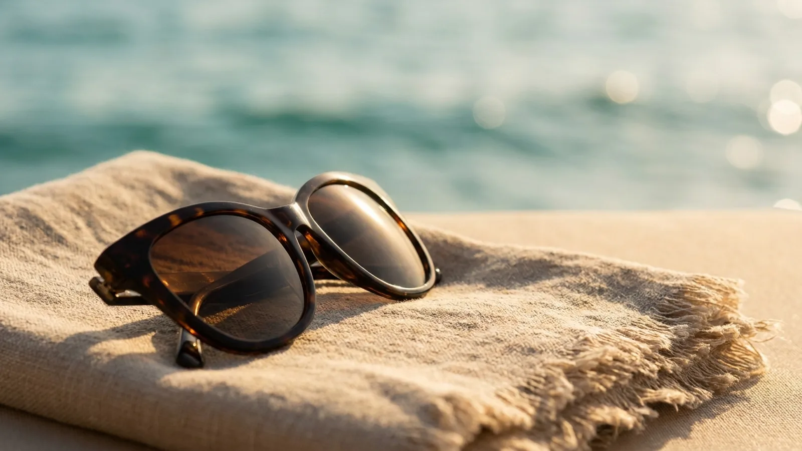 Beach Club Gran Folies – impression 3