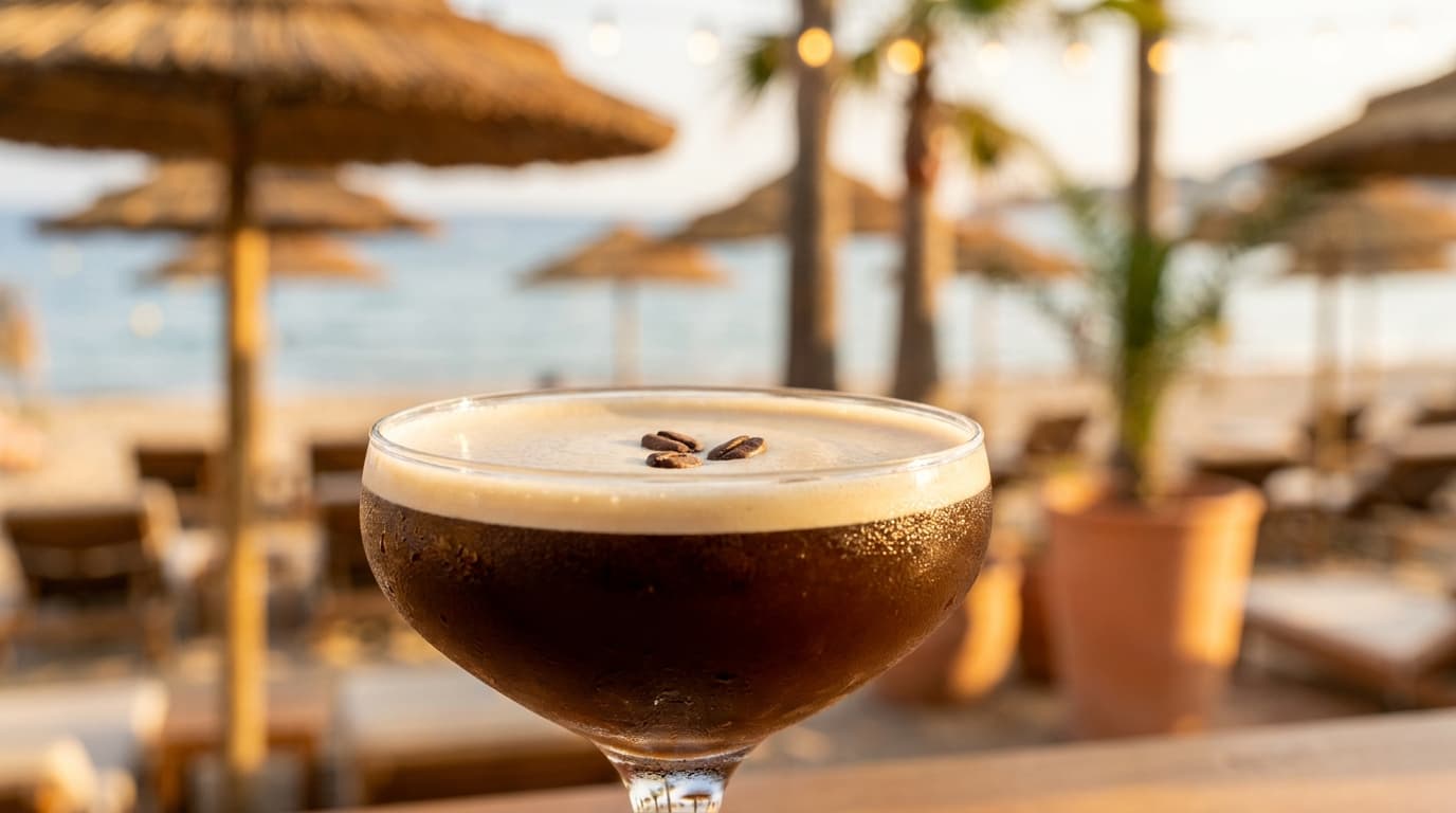 Beach Club Gran Folies – Clubs de playa en Mallorca