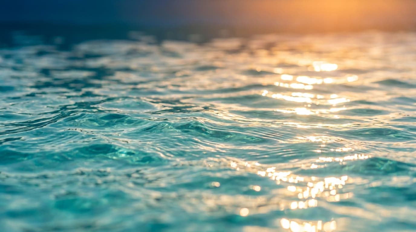 Beach Club H2O – Eindruck 2